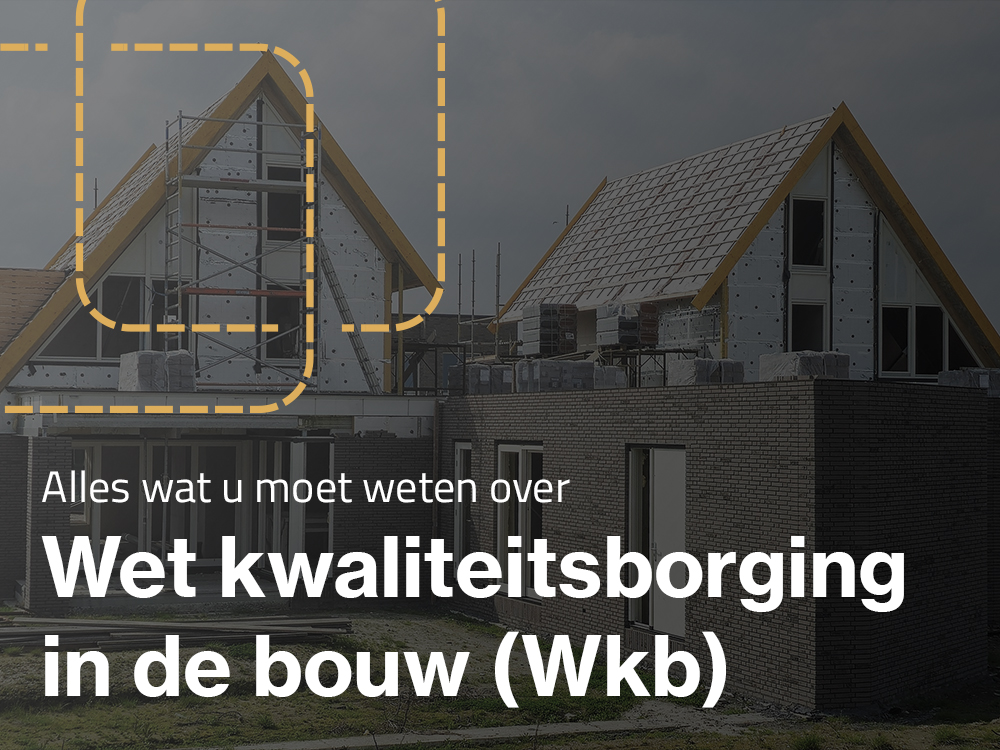 wet-kwaliteitsborging-in-de-bouw